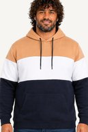 slicing attribute product