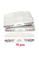 slicing attribute product