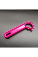 slicing attribute product
