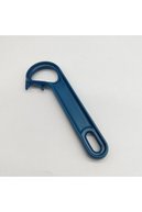 slicing attribute product