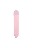slicing attribute product