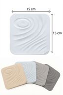 slicing attribute product