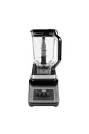 slicing attribute product