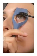 slicing attribute product