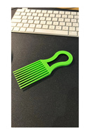 slicing attribute product