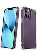 slicing attribute product