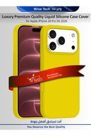 slicing attribute product