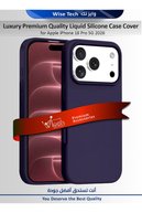 slicing attribute product