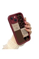slicing attribute product