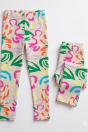 slicing attribute product