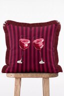 slicing attribute product