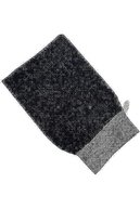 slicing attribute product