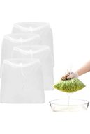 slicing attribute product