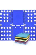 slicing attribute product