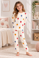 slicing attribute product