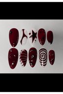slicing attribute product