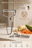 slicing attribute product
