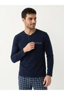 slicing attribute product