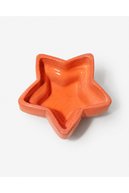 slicing attribute product