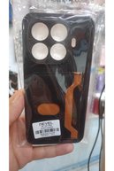 slicing attribute product
