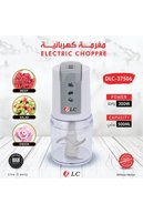 slicing attribute product