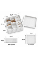 slicing attribute product