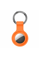 slicing attribute product