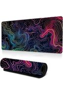 slicing attribute product