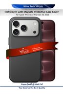 slicing attribute product