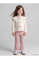 slicing attribute product