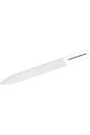 slicing attribute product