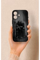 slicing attribute product