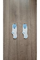 slicing attribute product