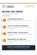 slicing attribute product