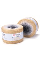 slicing attribute product