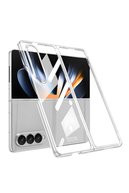 slicing attribute product