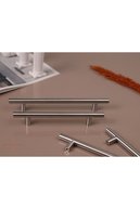 slicing attribute product