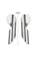 slicing attribute product