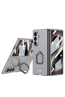slicing attribute product