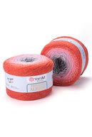 slicing attribute product