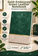 slicing attribute product