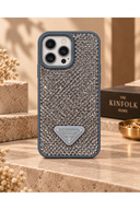 slicing attribute product