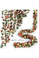slicing attribute product