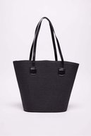 slicing attribute product