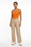slicing attribute product