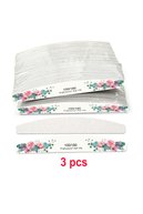 slicing attribute product