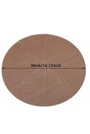 slicing attribute product