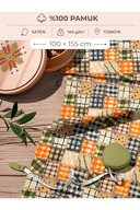 slicing attribute product