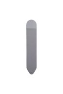 slicing attribute product