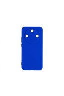 slicing attribute product